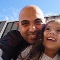 Profile Picture of Andrew Rezk (@andrew-rezk-3) on Quora