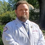 Profile Picture of Jared Garrison (@jared.garrison.39) on Facebook