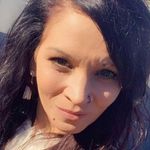 Profile Picture of Jamie Sumpter (@jamie.sumpter.1675) on Instagram