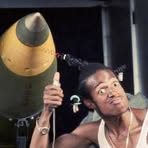 Profile Picture of Shawn Hawk (@Shawn-Hawk) on Facebook