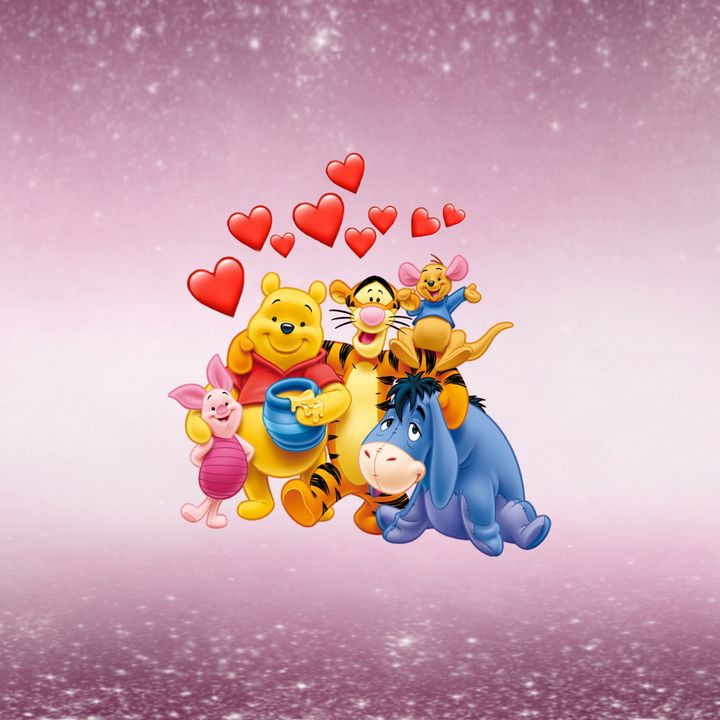 Profile Picture of libbyallam75 (@libbylulu0) on Tiktok