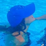 Profile Picture of Alexa Chávez (@alexa.chavez.1) on Instagram