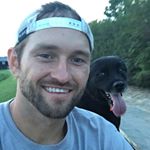 Profile Picture of Erik Runge (@erik_runge) on Instagram