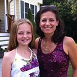 Profile Picture of Audra Krystofolski Kennedy (@kennedyaudra) on Instagram