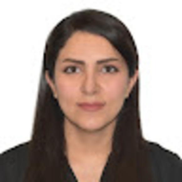 Profile Picture of Zahra Sharifi (@zarasha) on Poshmark