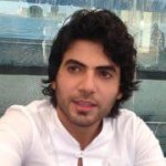 Profile Picture of Ahmed Alramahi (@ahmedalramahi67) on Instagram