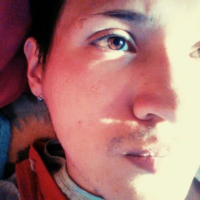 Profile Picture of Bryan Maldonado (@BrianJan94) on Twitter