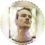 Profile Picture of 💦❤ALLERGRÖSSTER MICHAEL FAN❤💦 (@michaelkuehl.fanpage) on Instagram