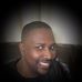 Profile Picture of Kenneth E Hughes (@kenneth.e.hughes.35) on Facebook