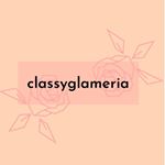 Profile Picture of CHARLES & KEITH PEDRO FOSSIL (@classyglameria) on Instagram