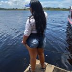 Profile Picture of Mariana Paulo Roberto (@marianapauloroberto) on Instagram