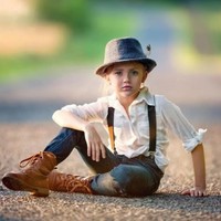 Profile Picture of Adnan Haider (@adnan-haider-41) on Quora