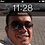 Profile Picture of Jairo Ramirez (@jairongo25) on Flickr