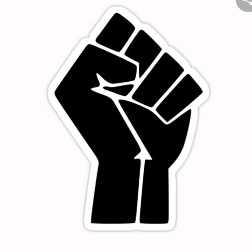 Mattia Depetro - Tiktok Profile Picture of Mattia Depetro (@mattiadepetro14) on Tiktok