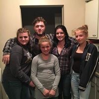 Heather M Beurer - Quora Profile Picture of Heather M Beurer (@heather-m-beurer) on Quora