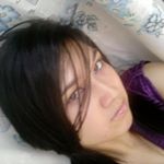 Profile Picture of Elvia Ledesma (@elvia.ledesma.9) on Instagram