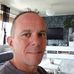 Profile Picture of David Werner (@david.werner.9237) on Facebook