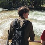Profile Picture of Christopher Gage (@chris.gage_) on Instagram