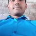 Profile Picture of Mahendra Vrrma Verma (@mahendravrrma.verma) on Facebook