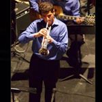 Profile Picture of joe c (@joe_calcagno15) on Instagram
