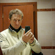 Profile Picture of Fabrizio Cappa Verzone - Notebook (@fabriziocappaverzone-noteb4013) on Youtube