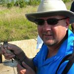 Profile Picture of Kris Hoskins (@hoskinskris) on Instagram