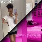 Profile Picture of   TikTok Carman fp 💗... (@bruvcarman) on Tiktok