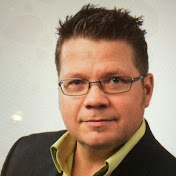 Profile Picture of Shawn McFarlane (@shawnmcfarlane7200) on Youtube