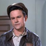 Profile Picture of Jacob Sheets (@jacobsheets3290) on Youtube