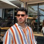 Profile Picture of Abbasali Virani (@abbasal1_v) on Instagram