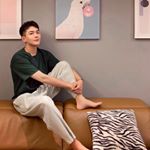 Profile Picture of Steven (@steven_wong_lee231) on Instagram