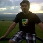 Profile Picture of Sean Grove' (@sean.grove) on Instagram