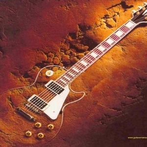 Profile Picture of Vincent Stéphan (@395744240) on Myspace