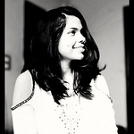 Profile Picture of Nishitha Reddy (@nishithabunny) on Flickr