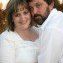 Profile Picture of Lori Dowdy (@loridowdy) on Pinterest