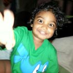 Profile Picture of Ian Basdeo (@ian_basdeo) on Instagram