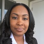 Profile Picture of Tara Paul (@jerseychick40132) on Instagram