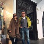 Profile Picture of Ján A Dáša (@jan.gajdos.7731) on Instagram