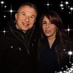 Amanda Bonnici - Instagram Profile Picture of Amanda Bonnici (@amanda_bonnici) on Instagram