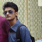 Profile Picture of Nilanjan Bhattacharya (@nilanjanbhattacharya5432) on Youtube