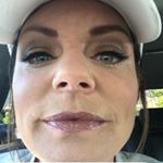 Profile Picture of Gwen Peterson (@magnetic_lashes_with_gwen) on Instagram