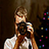 Profile Picture of Jeff McConnell (@Aurora Light Photo) on Flickr