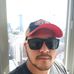Profile Picture of Daniel Mora Arrieta (@daniel.moraarrieta.50) on Facebook