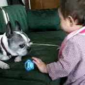 Mark Roseberry - Youtube Profile Picture of Mark Roseberry (@markroseberry) on Youtube