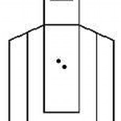 Profile Picture of Clay Watson (@ClayLWatson) on Twitter