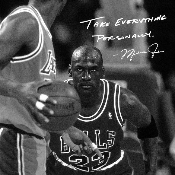 Profile Picture of Miguel Lagman (@migsmaster) on Poshmark