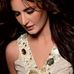 Profile Picture of Tamar Baloch (Tamar Baloch) (@tamar.baloch) on Facebook