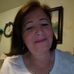 Profile Picture of Sharon Sprague (@sharon.sprague.338) on Facebook