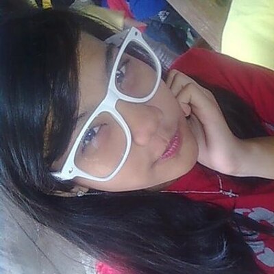 Louise Joy Lazaro - Twitter Profile Picture of Louise Joy Lazaro (@JoyLazaro) on Twitter