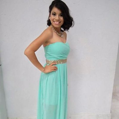 Profile Picture of Juanita Cruz (@juanitacruz15) on Twitter